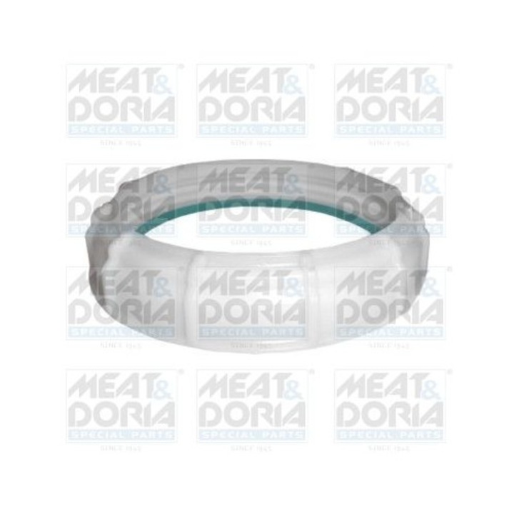 Üzemanyagtartály-sapka tömítés MEAT & DORIA, 155mm