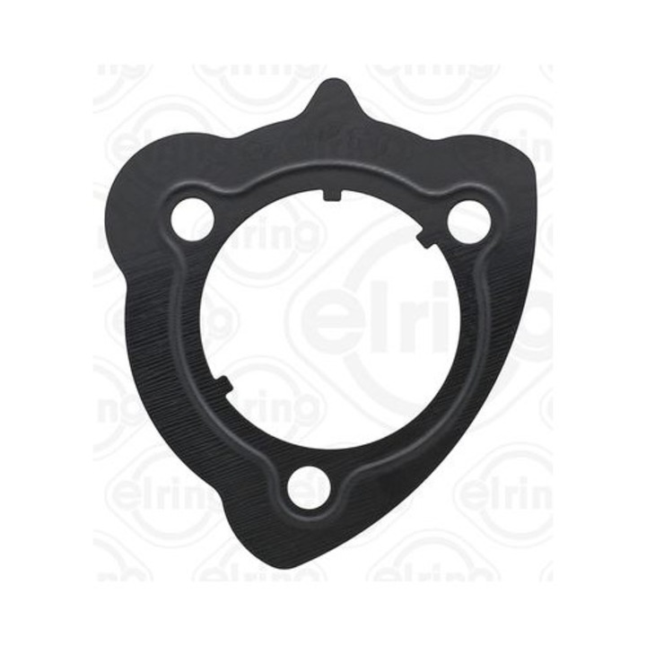 Garnitură pompa vacuum Elring, 178612