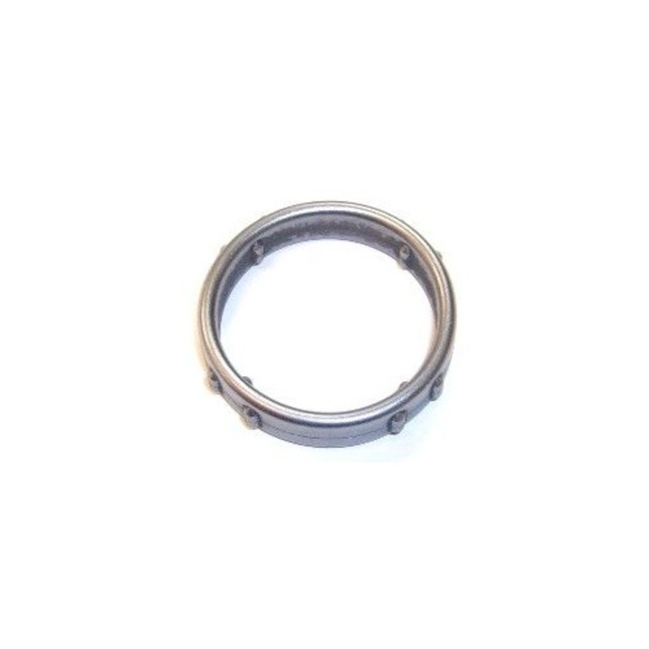 Elring termosztátház tömítés, 2 darabos készlet, 687690