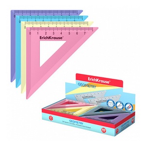 Geometriai eszközök