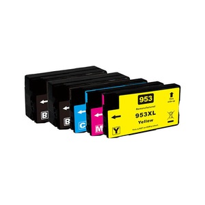 Cartuse imprimante inkjet