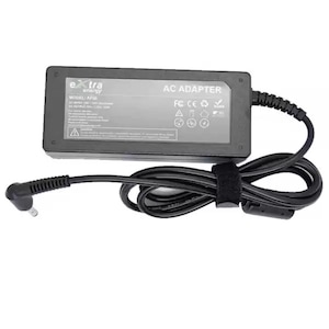 Zahara Port De Charge De Type C - Prise CC De Remplacement Pour Lenovo