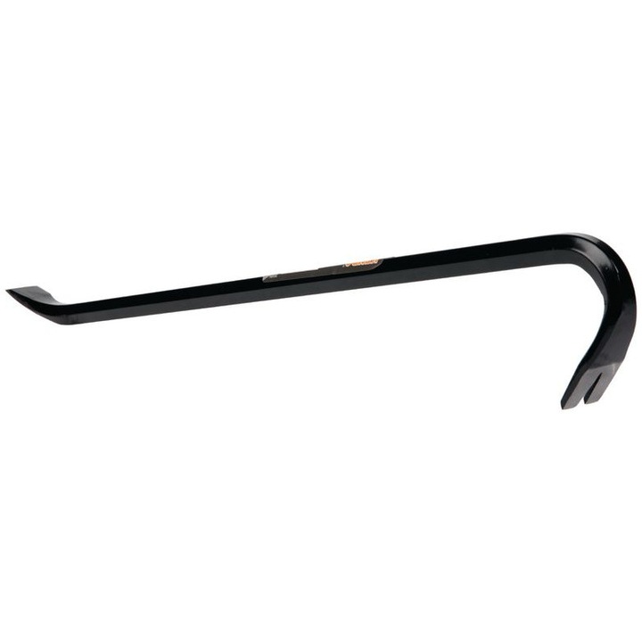 Ranga pentru cuie KENDO