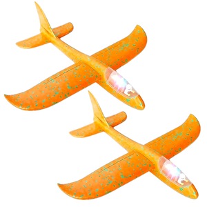 Elicoptere, avioane si nave de jucarie