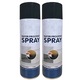 Product option