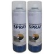 Product option