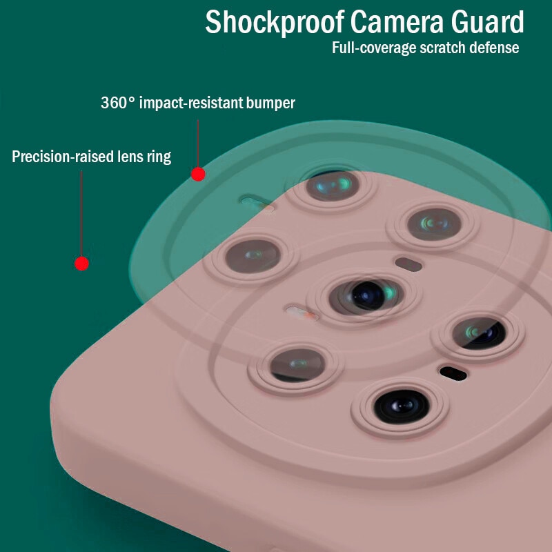 Husa telefon silicon, microfibra, roz, pentru Honor Magic 7 Pro, subtire, protectie militara