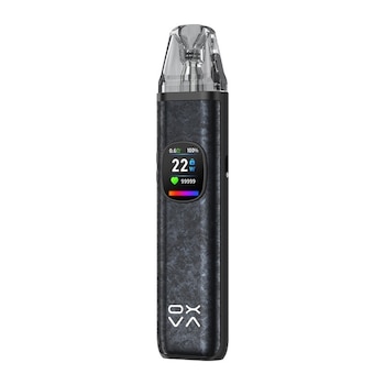 Kit OXVA Xlim Pro 2 DNA – Frost Titanium Blue