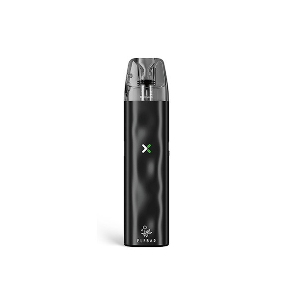 elfbar nachfüll pod läuft aus OUKITELVAPE GREE BAR – My Store