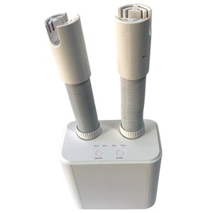 Produse ingrijire incaltaminte si accesorii