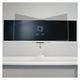 LC Power LC-EQ-A49W 17"-49" Monitorkar - Fehér