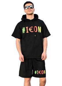 Treninguri lifestyle