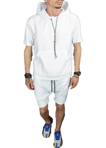 Treninguri lifestyle