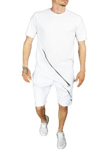 Treninguri lifestyle