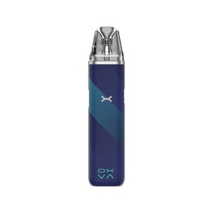 Vuse GO 1000 PEN Hazelnut Macchiato, 6x20mg/ml