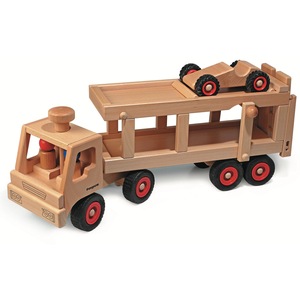 Колички за игра