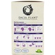 Ceai Verde (Camellia sinensis) frunze intregi nemacinate, 100% natural, fara aditivi sau pesticide, 50g, Dacia Plant