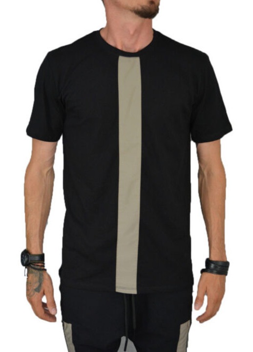 Tricou The Gangster DT 06