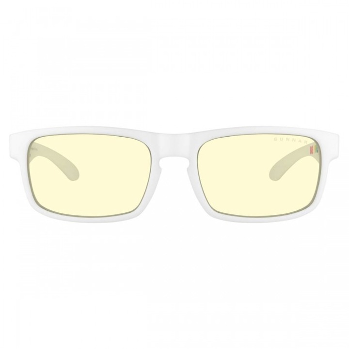Ochelari Protectie Calculator Gunnar Enigma Pride Edition