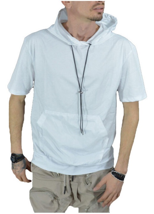 Tricou The Gangster DT 01