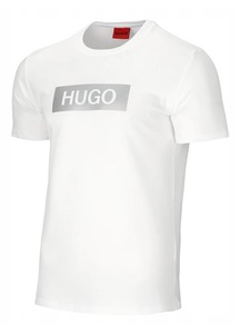 Мъжки тениски