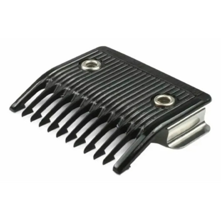 Instrument tuns Icon, 3mm, ABS/metal