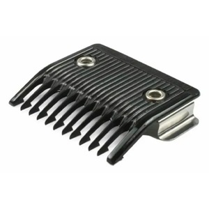 Accesorii tuns si vopsit