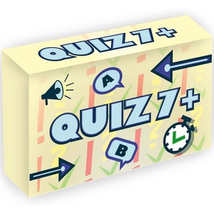 Fejlesztő és oktató játékok