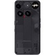 Telefon mobil Nothing Phone (3), 512GB, 16GB RAM, 5G, Black