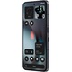 Telefon mobil Nothing Phone (3), 512GB, 16GB RAM, 5G, Black