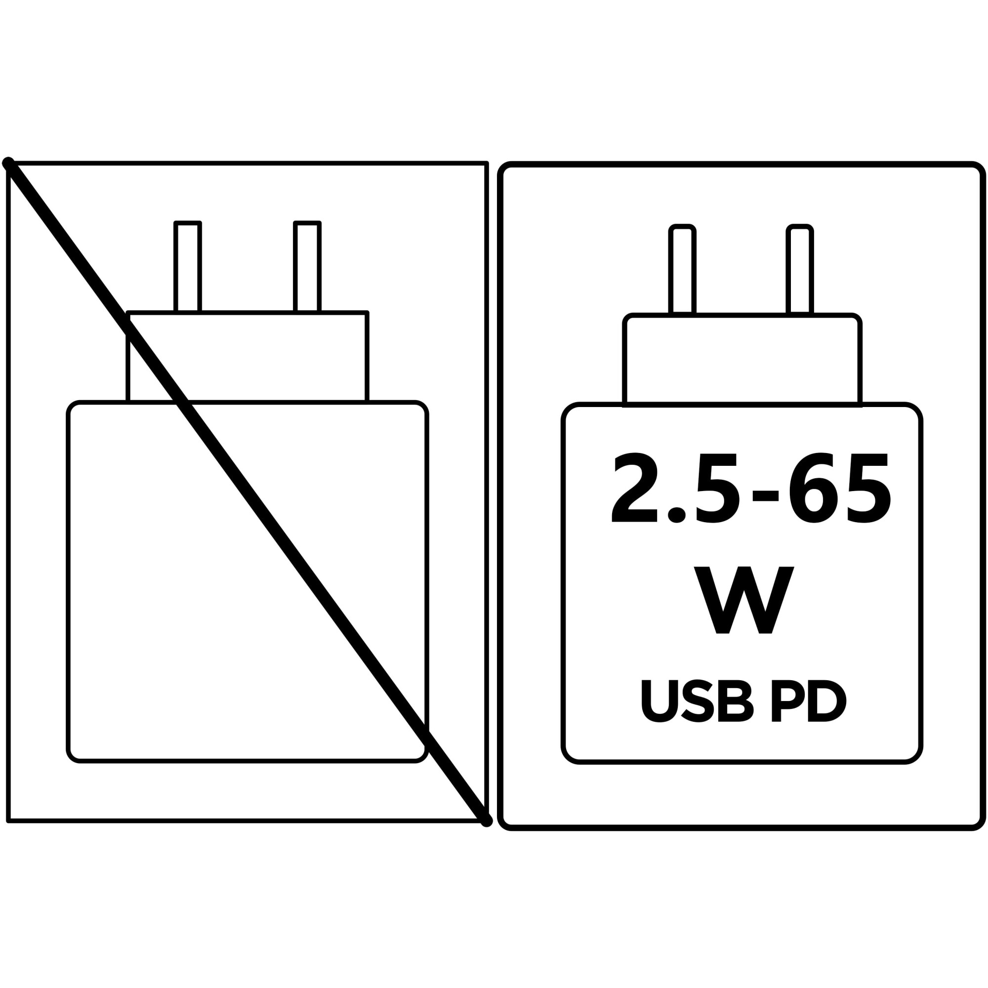 Telefon mobil Nothing Phone (3), 256GB, 12GB RAM, 5G, White
