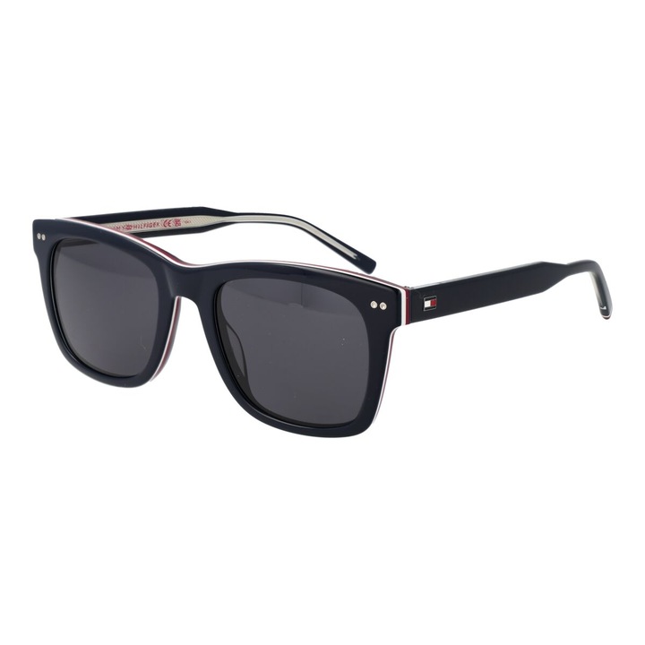Ochelari de Soare Barbati Tommy Hilfiger TH 2184_S 52PJPIR