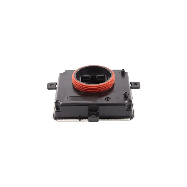 MAGNETI MARELLI 711470000997 Fényszóró vezérlő egység