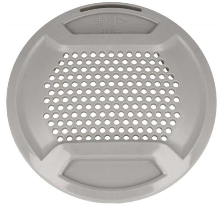 Capac filtru aspirator pentru Rowenta, Moulinex, RS-2230002018