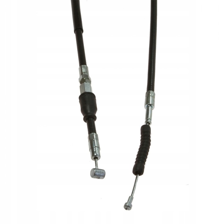 TSK kuplungbowden, 1070mm, 1180mm, KTM EGS 620 / LC2 125-höz