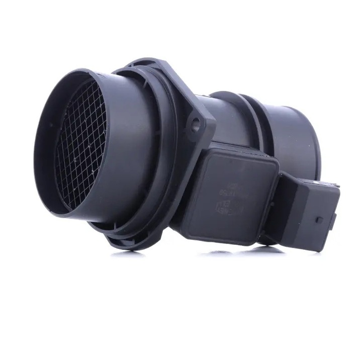 Légtömegmérő Mobiletron, házas, 2.2 dC, 1.9 dC, többszínű