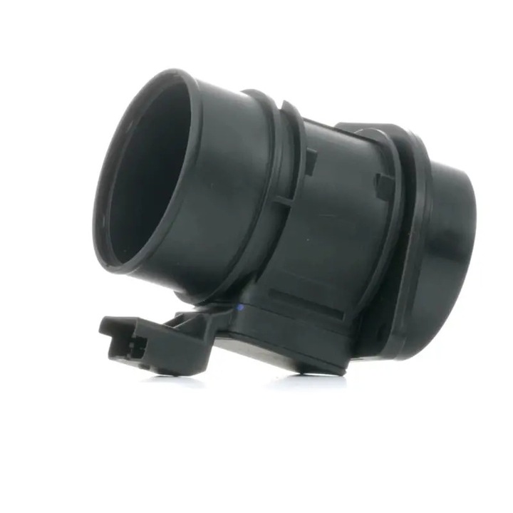 Légtömegmérő Mobiletron házzal Opel Vivaro, Renault, Nissan modellekhez