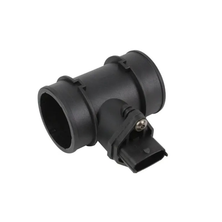 Debitmetru aer MAG006, 5 csatlakozós, házzal, OPEL autókhoz