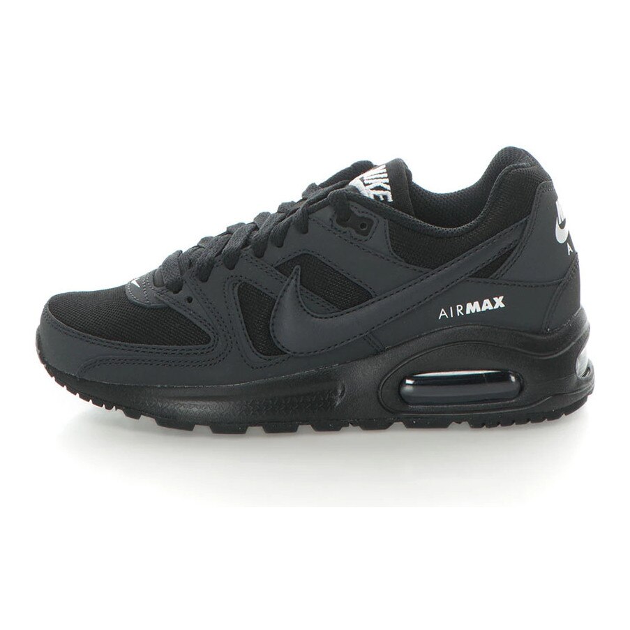 air max command 39