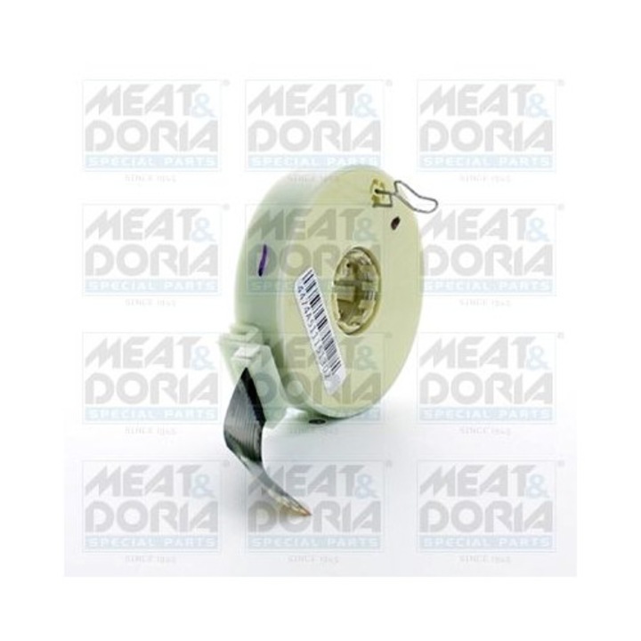 Сензор ABS MEAT & DORIA, бял, 24 мм, 64 мм