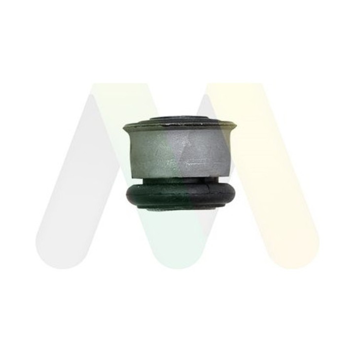 MOTAQUIP LVSK1290 tengelytartó, autós kiegészítők