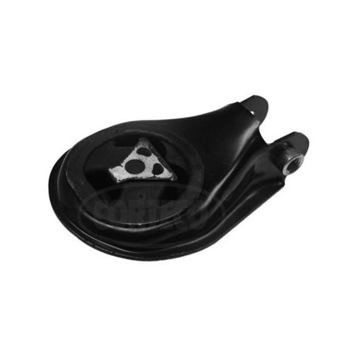 Corteco motortartó bak, automata váltó, Ford kompatibilis, kód: 80001355