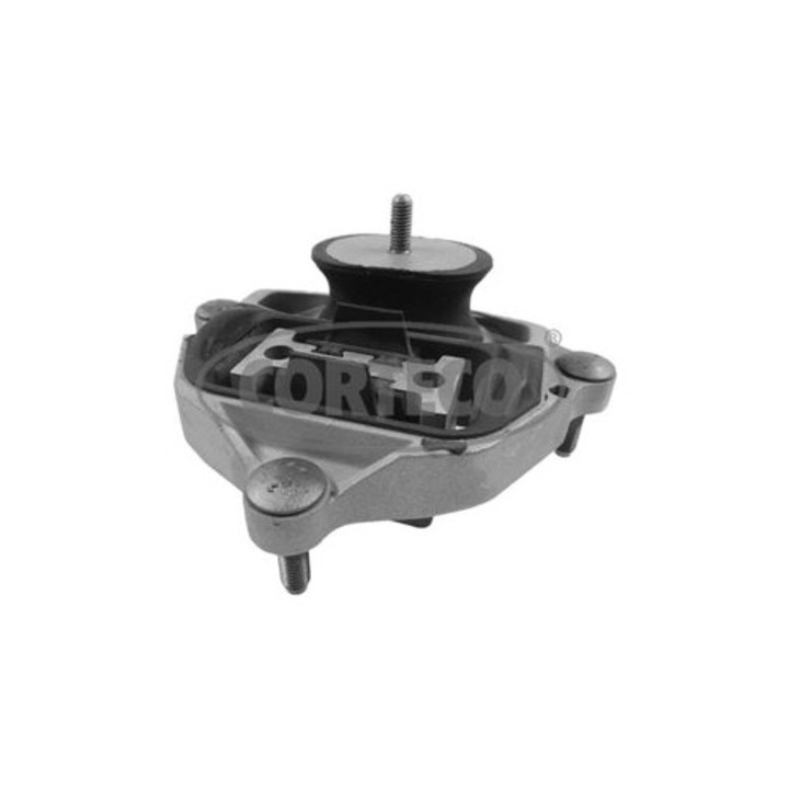 Motortartó Corteco, kód: 49432299