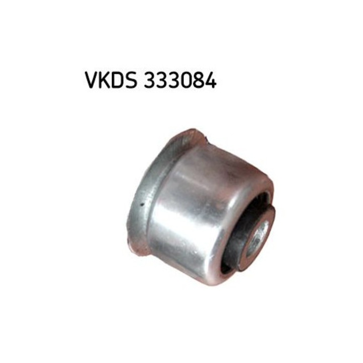 Suport trapez SKF, cod VKDS333084, compatibil PEUGEOT și CITROEN, 2.0 x 1.6 x 2.2 cm