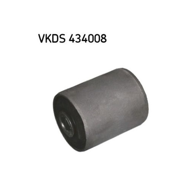 Suport trapez SKF, 50, 3x67mm, diametru interior 14mm, diametru exterior 50, 3mm