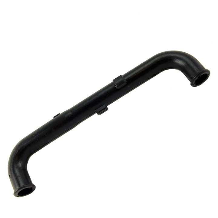Furtun ulei motocoasa 4T GX35