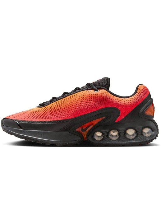 NIKE Air Max DN 40.5 férfi sportcipő