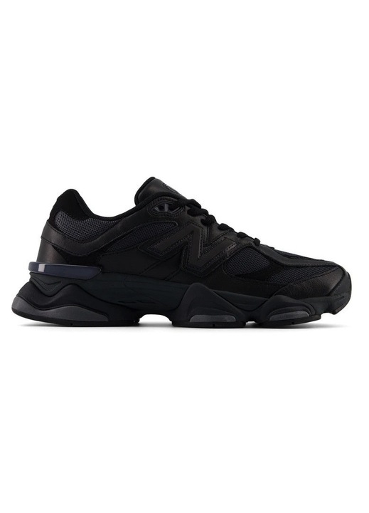 Унисекс спортни обувки, New Balance, 9060 U9060NRI, 42 EU