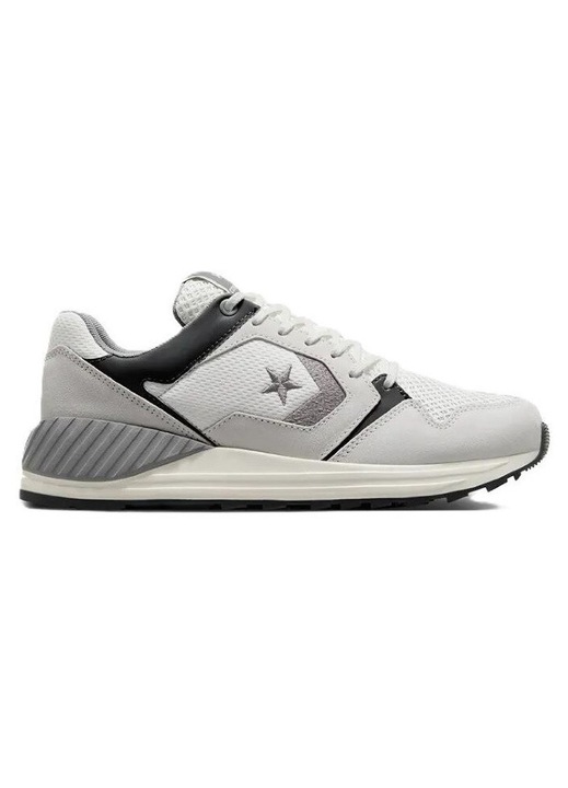 Pantofi sport Converse Converse Wave Trainer-A12837C
