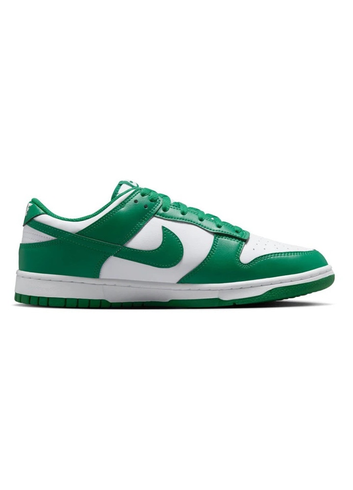 Pantofi sport Nike SB Dunk Low Travis Scott, 44 EU - eMAG.ro